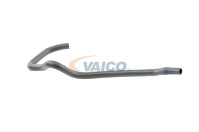 FURTUN RADIATOR VAICO V202660 26