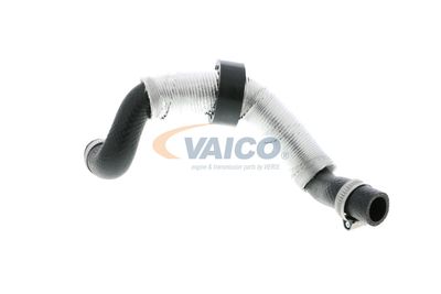 FURTUN RADIATOR VAICO V202945 39