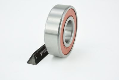 BUCSA BRAT INTINZATOR FEBEST AS62042RS 18