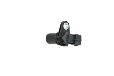 SENZOR POZITIE AX CU CAME NRF 754069 40