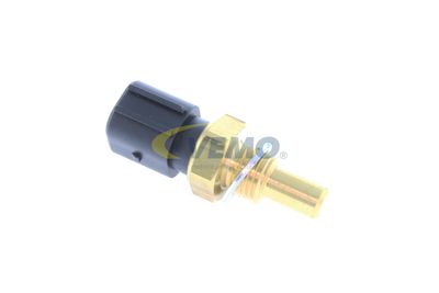 SENZOR TEMPERATURA LICHID DE RACIRE VEMO V30720156 17