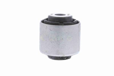 SUPORT TRAPEZ VAICO V201139 6