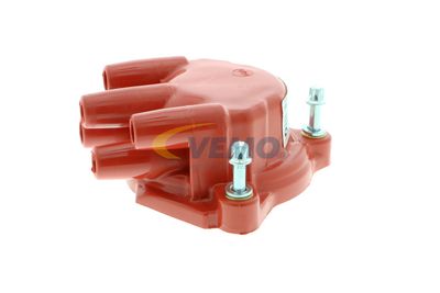 CAPAC DISTRIBUITOR VEMO V40700062 21