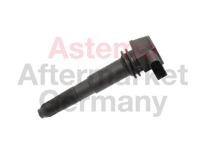 ASTEMO-HITACHI Zündspule