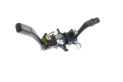 COMUTATOR COLOANA DIRECTIE VEMO V15803350 56