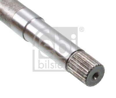 Drive Shaft 182749