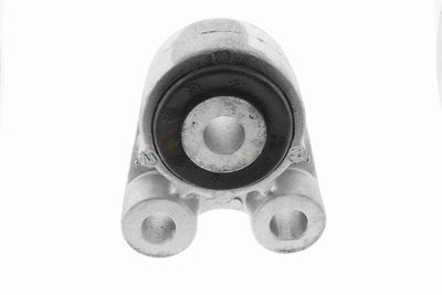 LAGERUNG MOTOR VAICO V250173 5