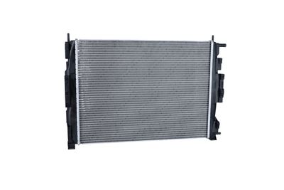 RADIATOR RACIRE MOTOR NRF 58329 26
