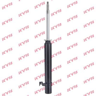 STOßDäMPFER KYB 634064 15