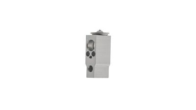 Airconditioning ventiel past: HONDA CIVIC VIII, CR-V III 1.3H-2.4 09.05-05.13
