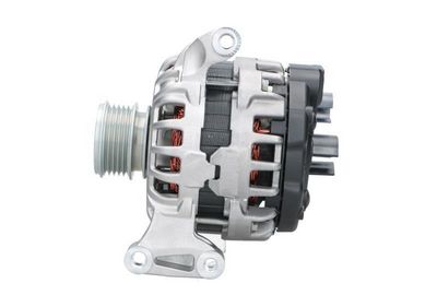 GENERATOR / ALTERNATOR BV PSH 505553120280 1