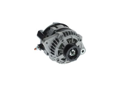 GENERATOR / ALTERNATOR BOSCH 1986A01655 12