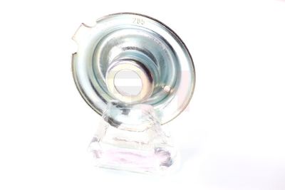 SAIBA ARC GH GH362343 58