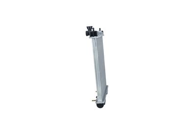 360 Grad Ansicht 12