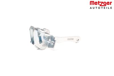 FIXARE USA METZGER AUTOTEILE 2312145 35