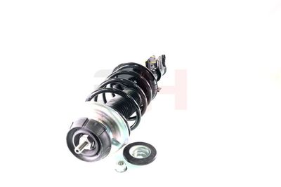 ANSAMBLU TELESCOP ARC GH GH353997C02 16