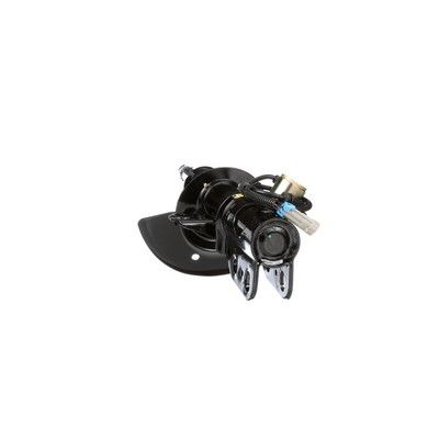 STOßDäMPFER Arnott SK2176 9