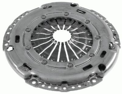 Clutch Pressure Plate 3082 001 165