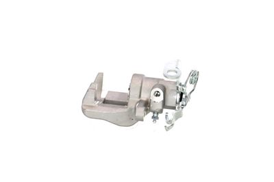 ETRIER FRANA REMANTE 012001000262R 10