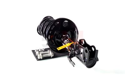 ANSAMBLU TELESCOP ARC GH GH354527C04 52