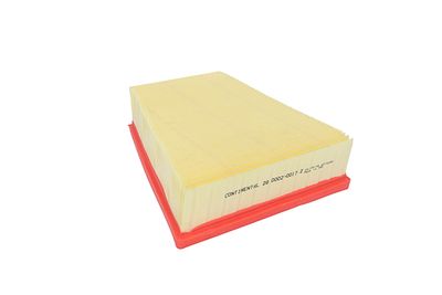 LUFTFILTER CONTINENTAL 28000200172 23