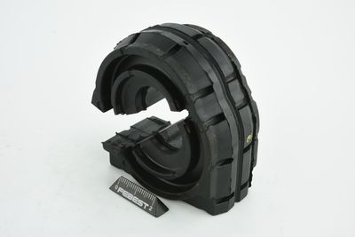 BUCSA BARA STABILIZATOARE FEBEST BMSBF15R 8