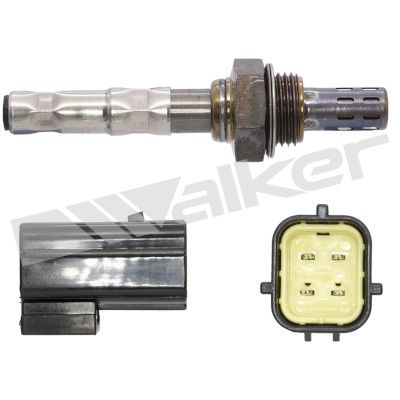 SONDA LAMBDA WALKER PRODUCTS 25024193 4