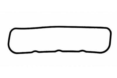 DICHTUNG ZYLINDERKOPFHAUBE