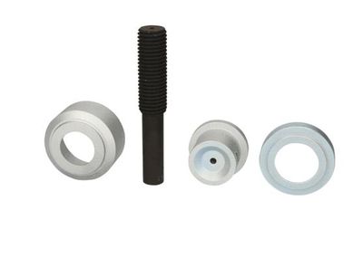 MONTAGESATZ TRAGGELENK KS TOOLS 4400230 24