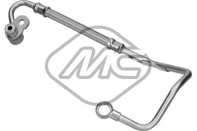 CONDUCTA ULEI INCARCARE Metalcaucho 92362 2