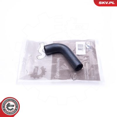 Kylarslang ESEN SKV 24SKV364
