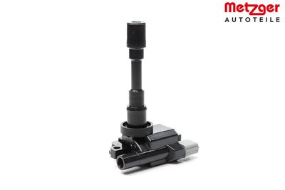 BOBINA DE INDUCTIE METZGER AUTOTEILE 0880124 17