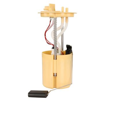 SISTEM ALIMENTARE CU COMBUSTIBIL DELPHI FG267612B1 28