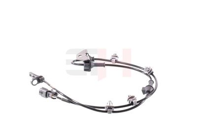 SENZOR TURATIE ROATA GH GH705244V 33