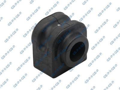 BUCSA BARA STABILIZATOARE