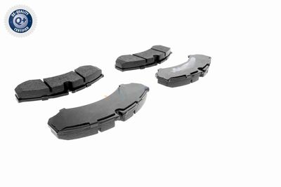 SET PLACUTE FRANA FRANA DISC VAICO V270002 4