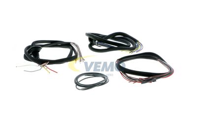 SET REPARATIE SET CABLURI VEMO V20830013 56