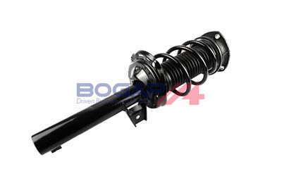 AMORTIZOR BOGAP A3410156