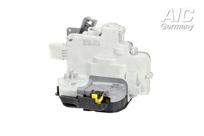 INCUIETOARE USA AIC 56231 24