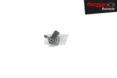 INJECTOR METZGER AUTOTEILE 0870141 13