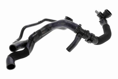 KüHLERSCHLAUCH VAICO V10000119 2