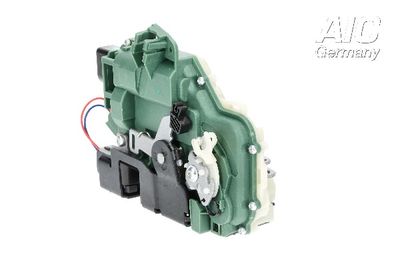 INCUIETOARE USA AIC 55272 42