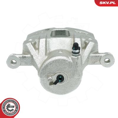Brzdový třmen ESEN SKV 56SKV122