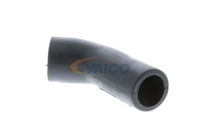 FURTUN AERISIRE BLOC MOTOR VAICO V102943 16