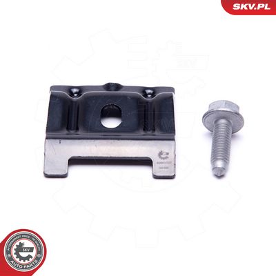 Batterihållare ESEN SKV 96SKV228