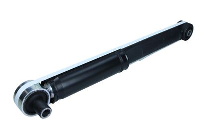 Amortyzator MAXGEAR 11-0936