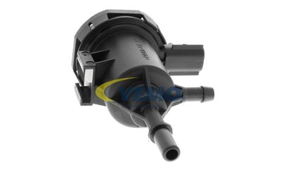 SUPAPA FILTRU CARBON ACTIV VEMO V30771017 46