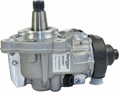 POMPA DE INALTA PRESIUNE METZGER AUTOTEILE 0830001 2