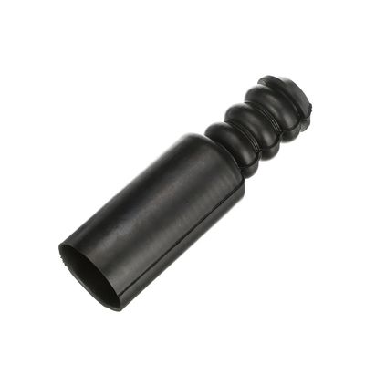 TAMPON CAUCIUC SUSPENSIE GATES SUS1590 72