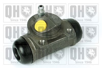 Cylinderek hamulcowy QUINTON HAZELL BWC3641
